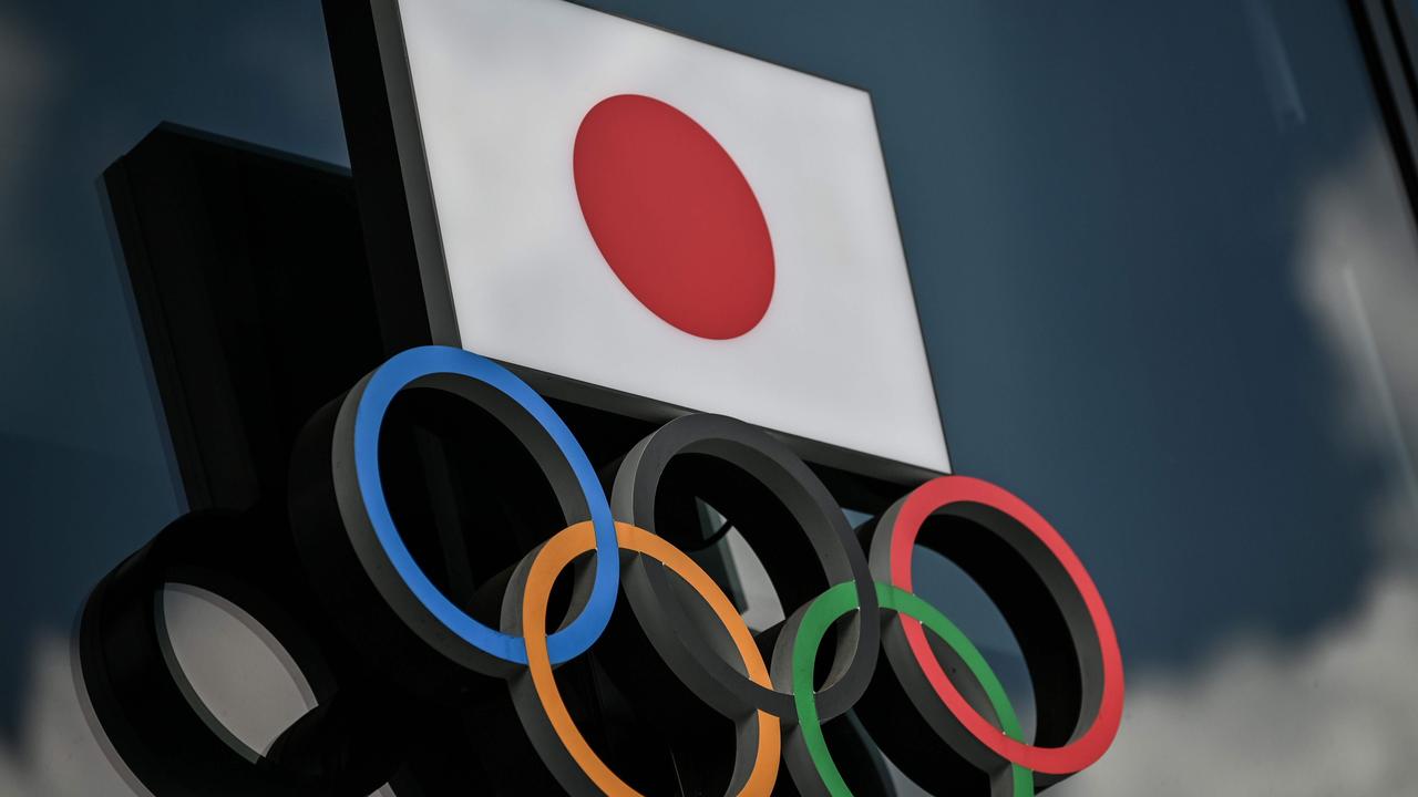 21 Tokyo Olympics Cancelled Aoc Response Japan Covid 19 News