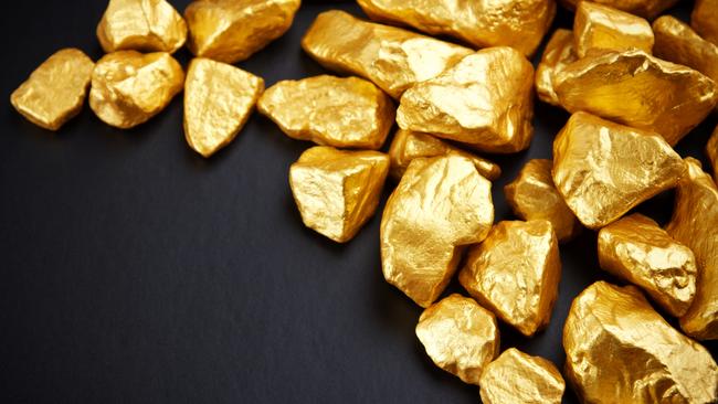 A new gold rush is looming, with stocks to be in huge demand, says Doug Casey.