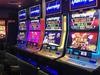Liberals increase pressure for fast-tracked pokies laws