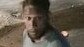 Police would like to speak to this man in relation to the February fire.