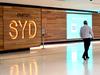 ‘We’ll kickstart Sydney out of Covid slump’