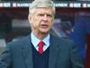 Why even Arsenal’s greatest is backing Foxes
