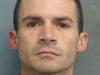 Violent, chaotic end to escapee’s 34 hours of freedom