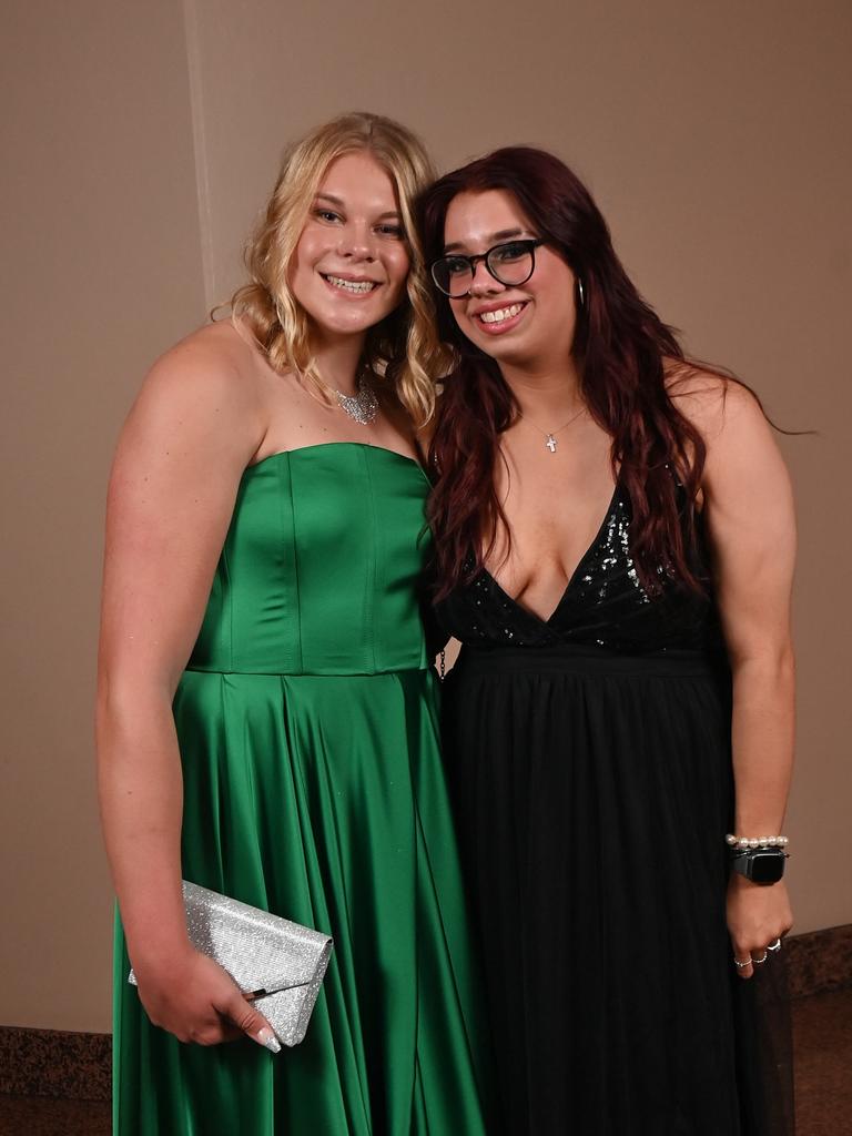 Concordia College formal - 60+ photos | The Advertiser