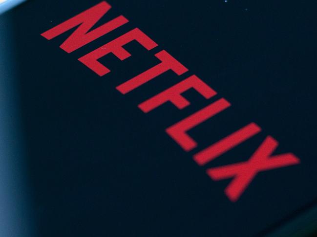 Netflix closes biggest deal in its history