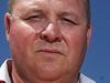 Gas gouge puts jobs at risk