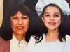 Grief runs deep for daughters without mums this Mother’s Day