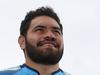 Hurrell’s huge first assignment for Titans