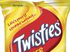 ‘Gross’: Shock at Aussie chip’s wild flavour