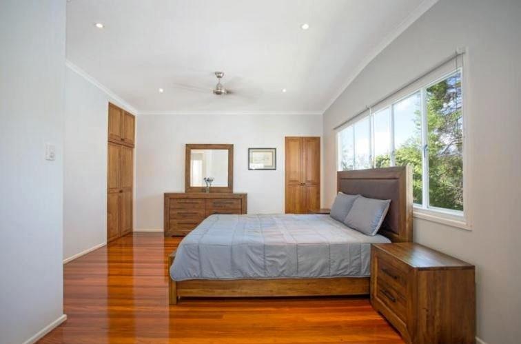 27 Coral Drive, Blacks Beach. Picture: realestate.com.au