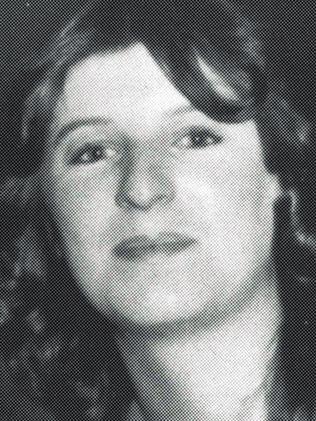 Linda Reed murder: Family may see justice after long 35 