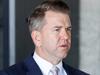 The staffers Deputy Premier can’t seem to hold on to