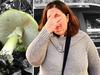 Erin Patterson in her own words: Recorded police interview played in court