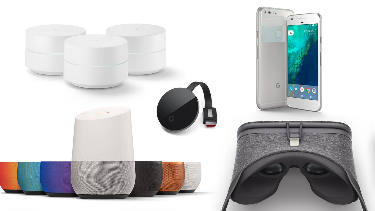 samsung gear with google pixel