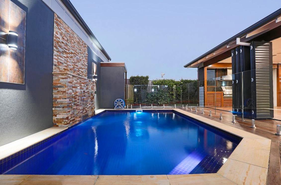 16 Glenoak Avenue, Richmond is up for sale. Picture: realestate.com.au