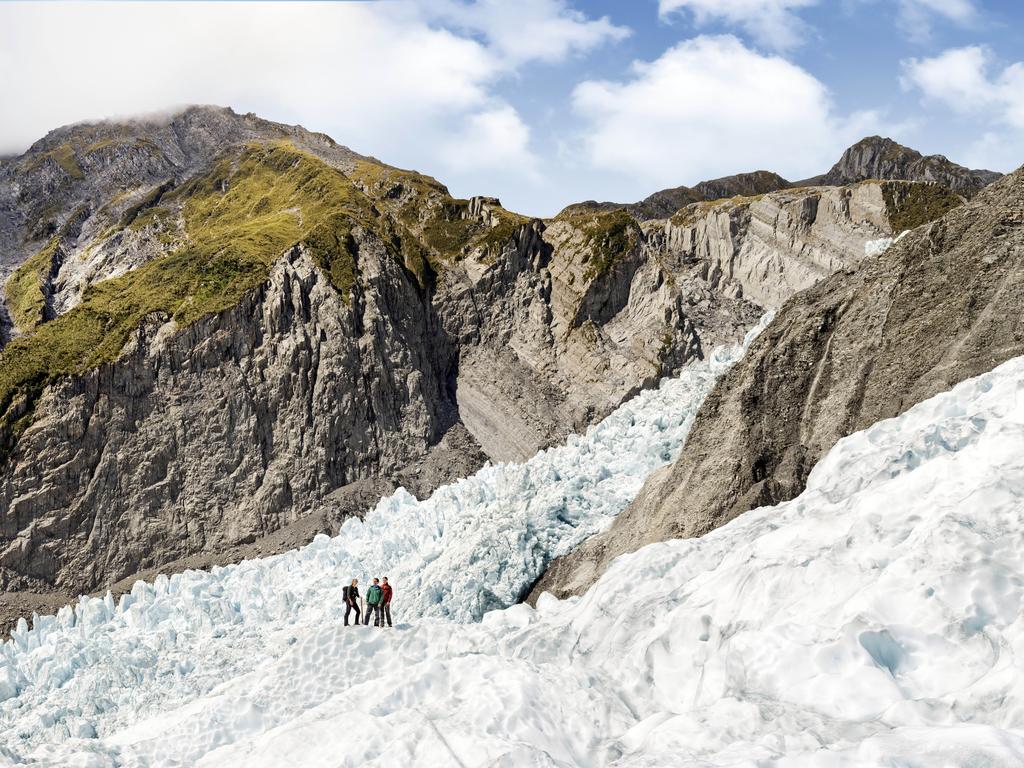 26 Best Things to Do in the South Island of New Zealand | escape.com.au