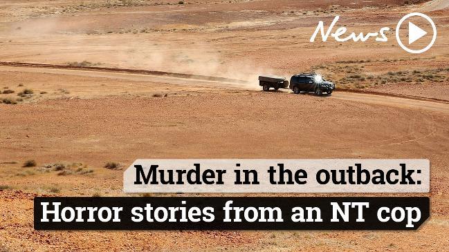 Catching our worst outback killers
