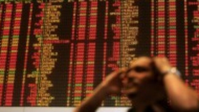 Australia’s big fund managers are now openly bagging index funds and exchange traded funds.