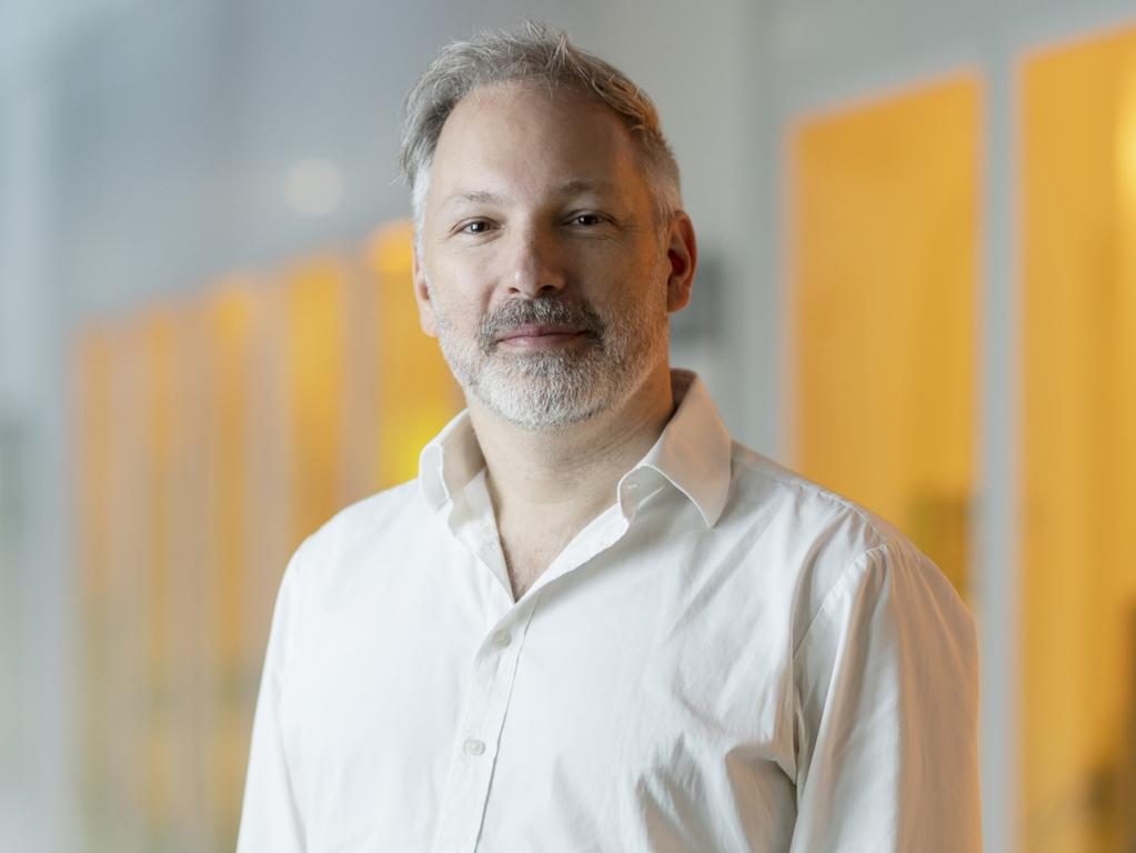 Quantum investment sharpens R&D competitive edge