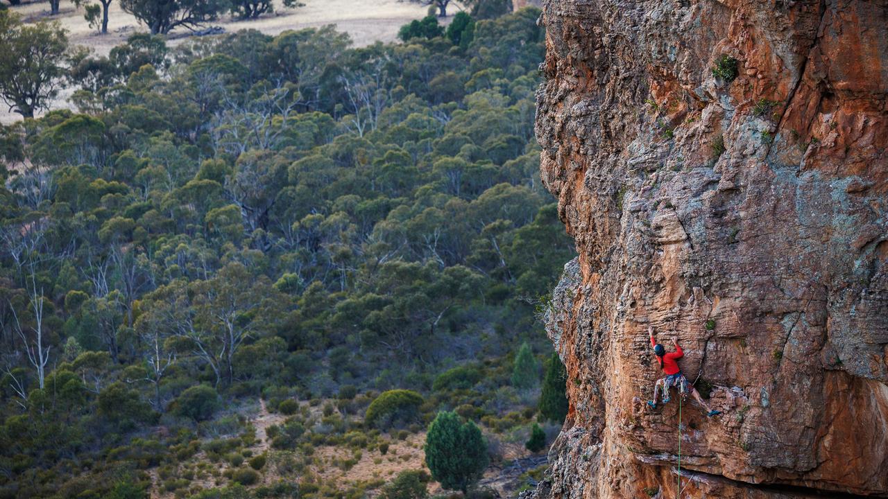 State cultural heritage laws ‘causing chaos’: Tehan