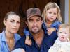 Outback Wrangler’s abuse hell: ‘I couldn’t grieve my mate’
