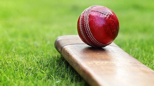 The VTCA has been rocked by ball tampering charges.