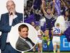 Robbo v Mick: Why we can’t agree on new mark rule