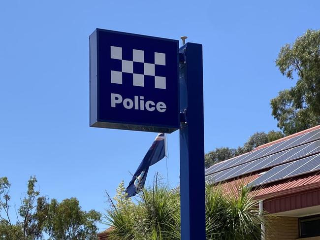 New senior constables join Tara in Western Downs’ police boost