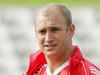 Revealed: Dragons’ plan to bring Nathan Brown back