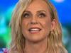Huge clue before Carrie’s ‘shock’ split