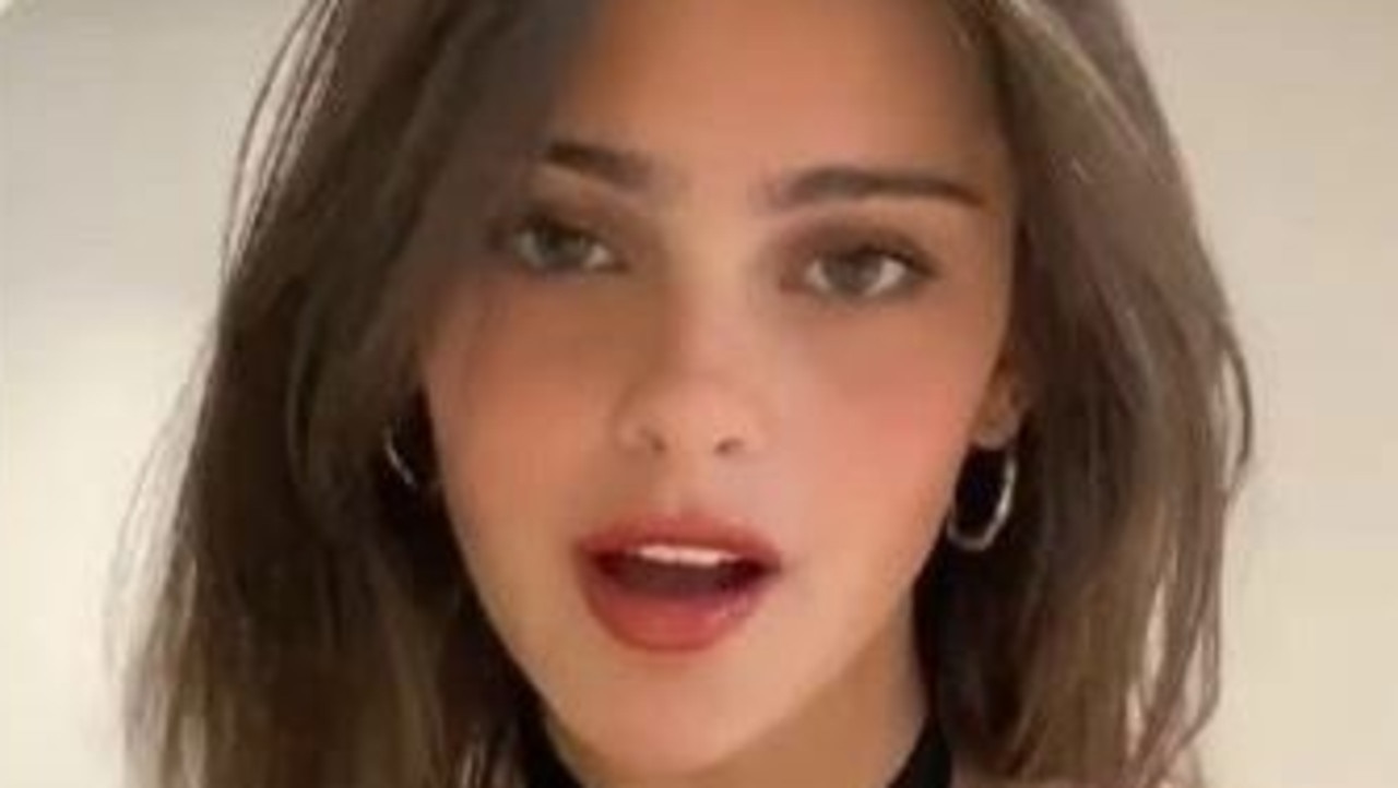 British Teen Paid By Boohoo And Fenty To Lip Sync On Tiktok Makes 18k A Day Nt News 