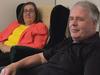 Twist in uproar over ‘dole bludger’ couple