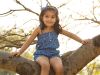 Don't say ‘be careful!’: help your kids take playground risks
