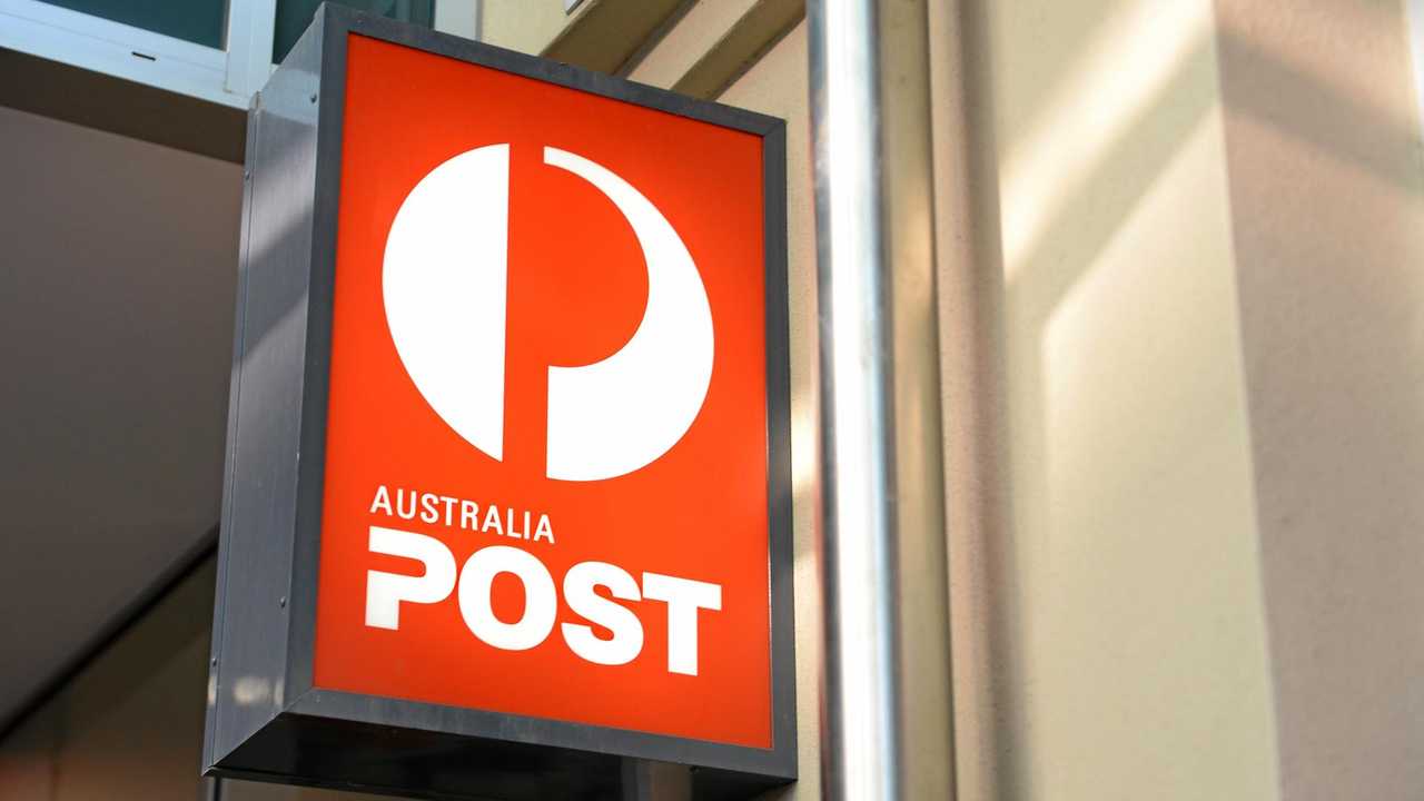 update-postcode-saga-to-be-solved-after-call-to-action-the-courier-mail