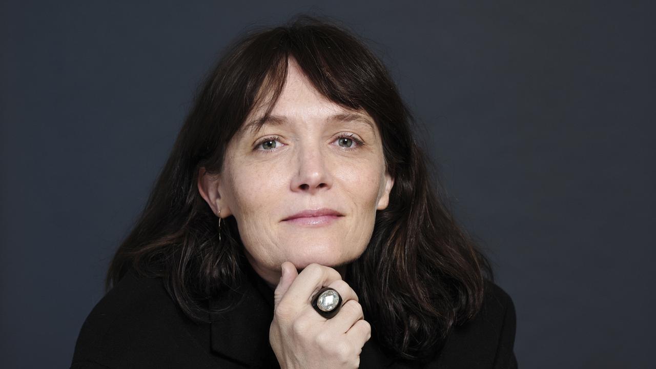 Faith no more: how losing her religion saved Sarah Blasko