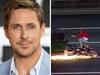 Ryan Gosling’s epic Harbour Bridge stunt
