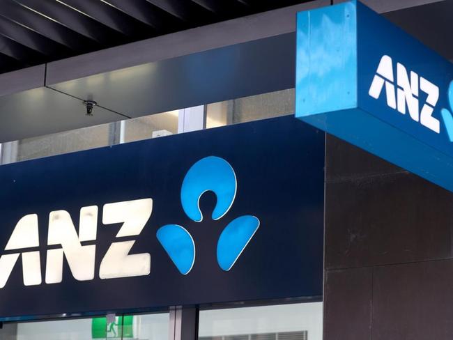 ANZ tips first RBA rate cut for February