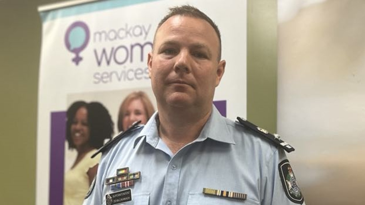 ‘We need something different’: New help for DV victims