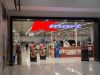 Kmart shoppers obsessed with $19 camping must-have