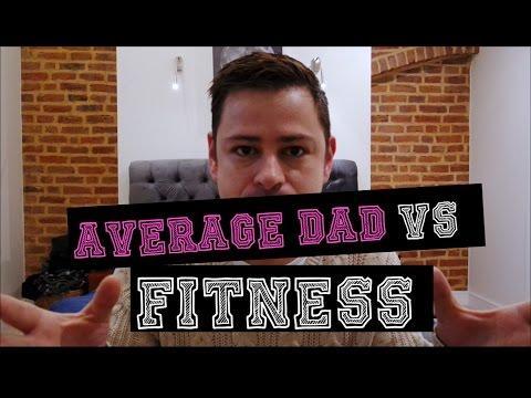 KIDS:    Parenting Sounds Like the Most Grueling Fitness Regime of All   January 10