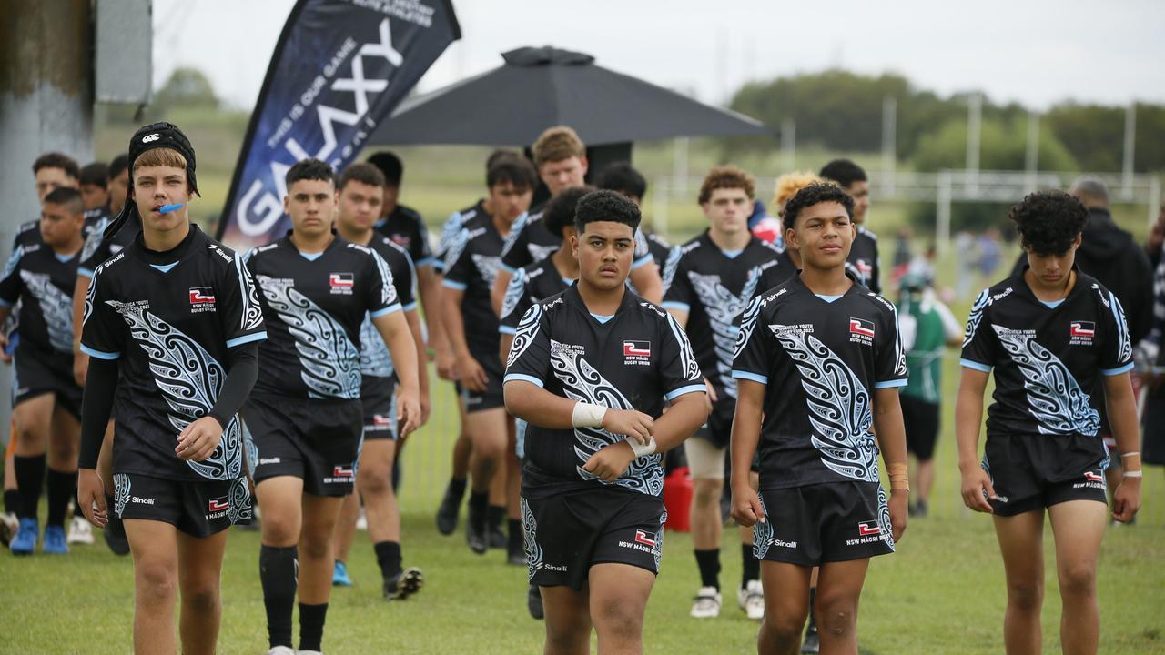 Pasifika Youth Rugby Cup 2023 winners, standouts, results, top nation