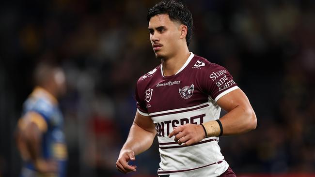Cheapie Bible: Origin injuries unearth bargain buys