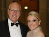 Erin Molan: ‘I was homeless, living in my car’