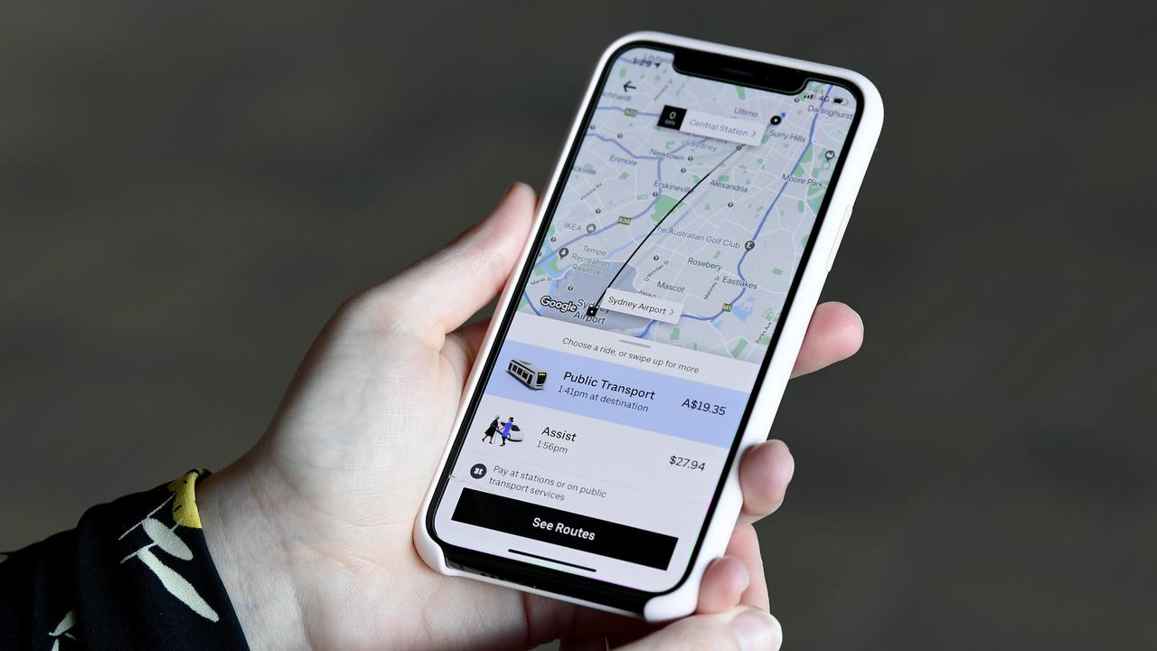 uber-reveals-plans-to-pay-for-drivers-university-tuition-herald-sun