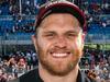 Kostecki opens up on Supercars team saga