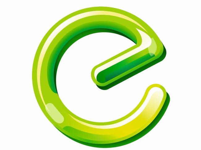 Energy Australia logo