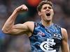 Your votes: What Robbo got right, wrong in Top 50