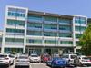 Job fears at three major Adelaide private hospitals