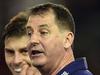 Loser in box seat for No.1 pick