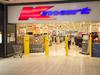 Kmart selling ‘luxury’ Aussie item for $8